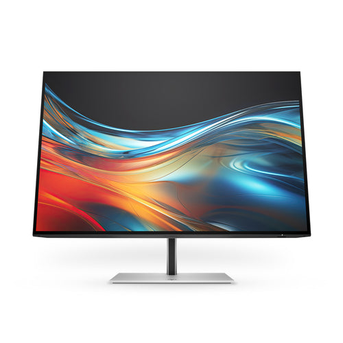 8X534AA - HP Series 7 Pro 724pn 24 inch WUXGA MonitorSOH ONLY