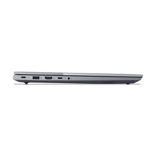 Lenovo 21UT006MAU - TB16-9 R7-250 32G 512G W11P 1YOS