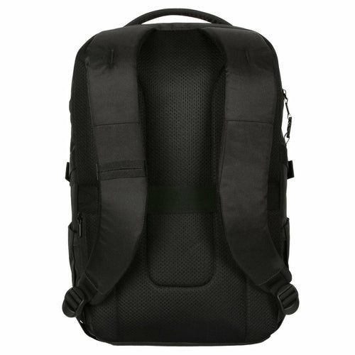 TBB649GL - Targus 15-16IN Terra Backpack Black
