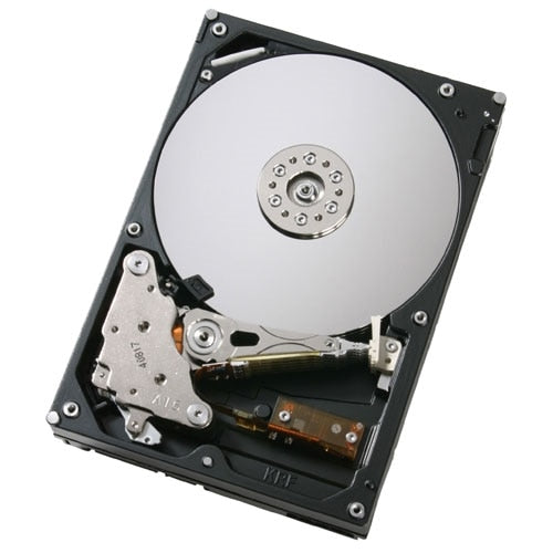 Dell 084YW