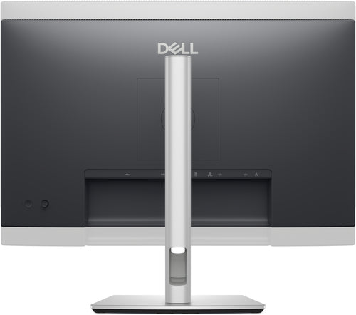P2425DE - DELL P-SERIES PRO PLUS 24" QHD 2560X1440 IPS 90W PD HDMI DP USB USB-C RJ45 H/ADJ 3YR