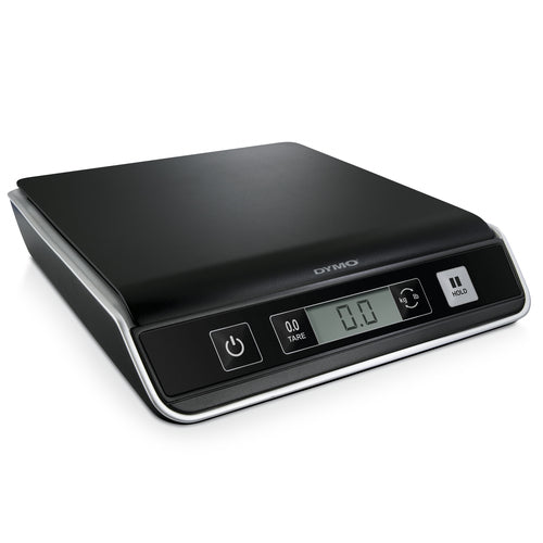 S0929000 - Dymo M5 Digi USB Scale 5KG