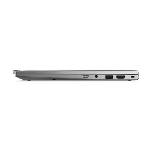 LENOVO X1 2-IN-1 G10, 14" WUXGA TOUCH, U5-226V, 16GB, 512GB, WF7, PEN, W11P, 3YP+CO