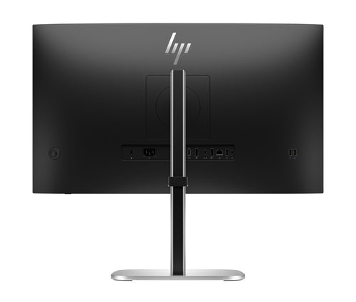 HP Series 5 Pro 527pu 27 inch QHD USB-C Monitor -  WHILE STOCK LASTS
