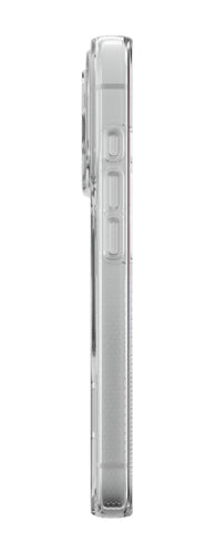 ZAGG Crystal Palace Snap Case, Apple 17 Pro (CC)