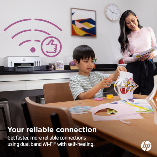 HP 28B54A - SMART TANK 7005 ALL-IN-ONE PRINTER