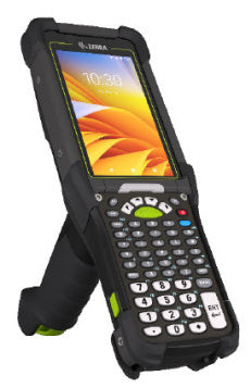 ZEBRA MC945B-3G1J6DSS-A6