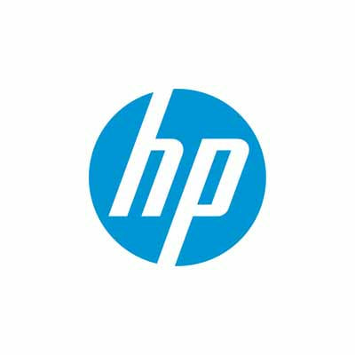 719309-001 - HP Power Adapter AC 45W 4.5mm Tip R/A 19VDC Output - C6 3-Pin AC Input