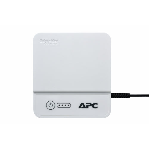 APC CP12036LI - NETWORK UPS 12VDC 3A, LITHIUM BATTERY