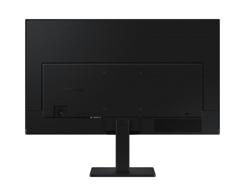 LS24D300GAEXXY - SAMSUNG S3 S30GD 24" (16:9) FHD IPS MONITOR, 100HZ, D-SUB, HDMI, 3YR