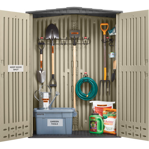 Dymo 1933087 - DY LW Dur MP Label 59x190mm