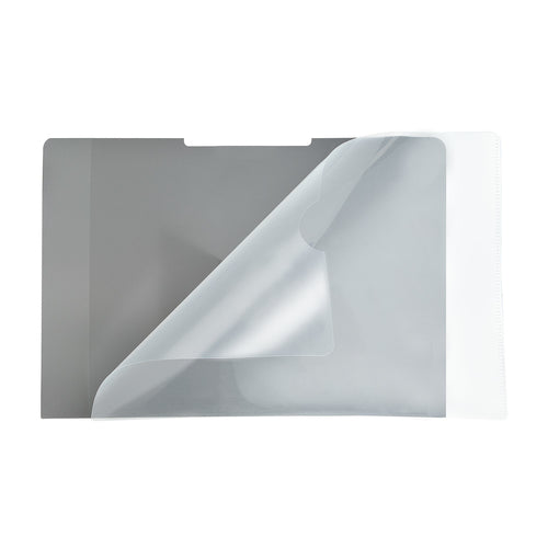 STARTECH.COM 13.5" SURFACE LAPTOP / BOOK PRIVACY SCREEN, ANTI-GLARE PRIVACY FILTER 2 YR