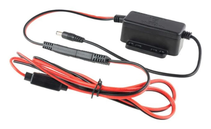 ZEBRA 3PTY-RAM-GDS-CHARGE-V10U