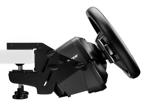 4060302 - THRUSTMASTER SIMTASK STEERING KIT