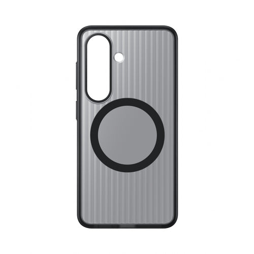 EF-RS942CBEGWW - Samsung S26 Rugged Case Black