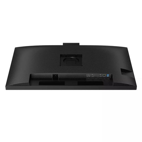 32B2U3601H/75 - PHILIPS 32B2U3601H/75 32" 16:9 QHD IPS LED 100HZ,4MS,USB-C DOCK,HDMI,DP/OUT,CAM,H/ADJ,4YR