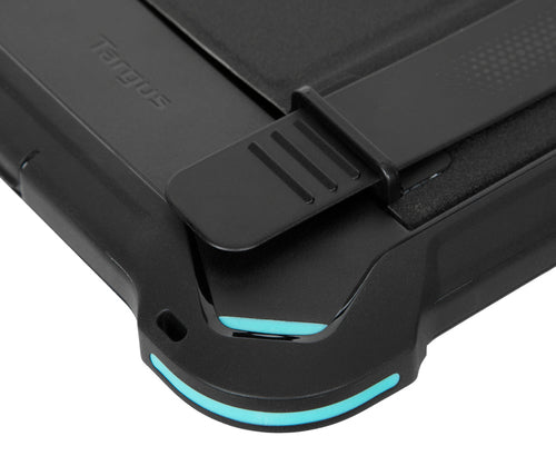 Targus THD929GL - SafePort Rugged Max for iPad 10.9IN