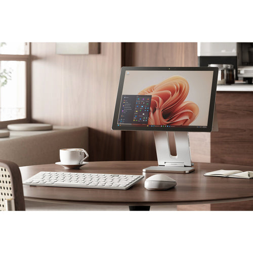 KENSINGTON K58277WW - KTG ELEVATED STAND FOR SURFACE PRO / GO