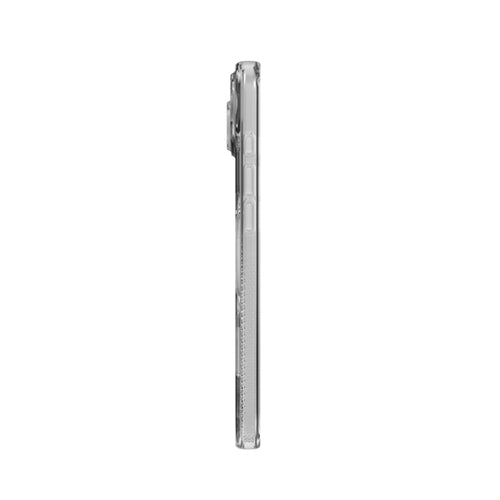 ZAGG Crystal Palace Snap Case, Apple iPhone Air