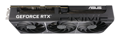 90YV0MH2-M0NA00 - ASUS PRIME-RTX5060TI-O16G GRAPHICS CARD