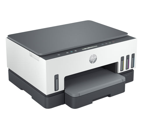 HP 28B54A - SMART TANK 7005 ALL-IN-ONE PRINTER