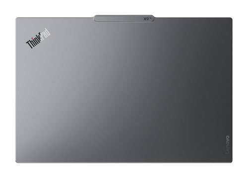 LENOVO X9 G1, 15.3"(2880X1800) OLED, ULTRA 7 258V, 32GB, 512GB, WI-FI 7, W11P, 3YP+CO, AI