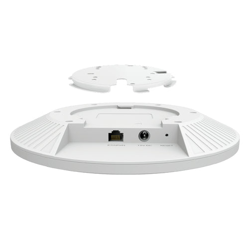 EAP673 - TP-Link EAP673 WI-FI 6 Omada AX5400 Wireless AP