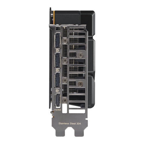 90YV0N12-M0NA00 - ASUS DUAL-RTX5060-O8G GRAPHICS CARD