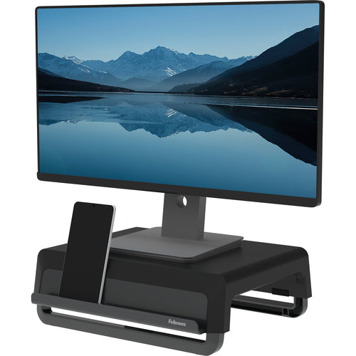 100098502 - Fellowes Breyta Monitor Riser