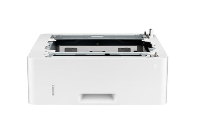 HP D9P29A - LASERJET PRO SHEET FEEDER 500 PAGES