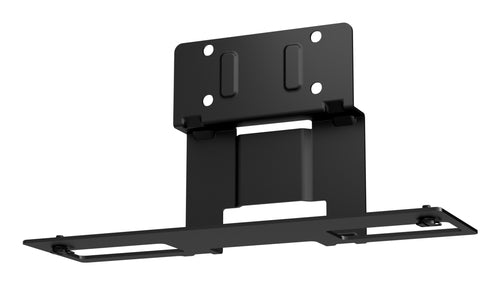 Yealink 3311111 - MD-AVBracket-L