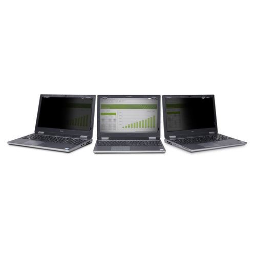 STARTECH.COM 16IN 16:10 TOUCH PRIVACY SCREEN, LAPTOP SECURITY SHIELD, 2 YR