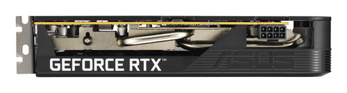 90YV0N73-M0NA00 - ASUS DUAL-RTX5050-8G GRAPHICS CARD