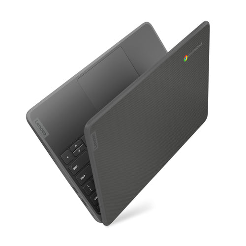 82W1S02000 - Lenovo Chromebook 11.6" EDU-100E MediaTek 520 4GB 32GB CR OS 1 Yr