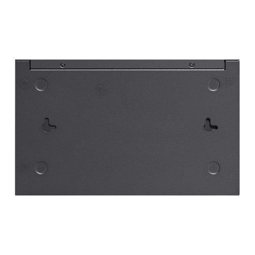 TL-SG108S-M2 - TP-Link SG108S-M2 8 Port 2.5 Gigabit Switch Steel Case