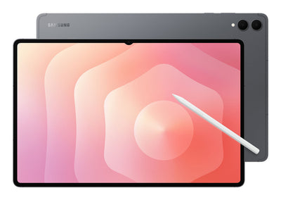 Samsung SM-X930NZAEXNZ - Tab S11 Ultra 12GB 512GB WIFI Grau