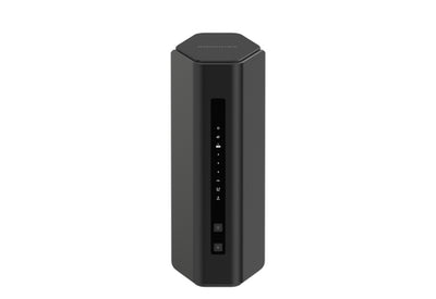 RS200-100APS - NETGEAR NIGHTHAWK WIFI 7 BE6500 DUAL-BAND WIFI 7 ROUTER (RS200)