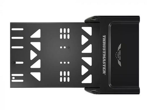 4060174 - THRUSTMASTER FLYING CLAMP