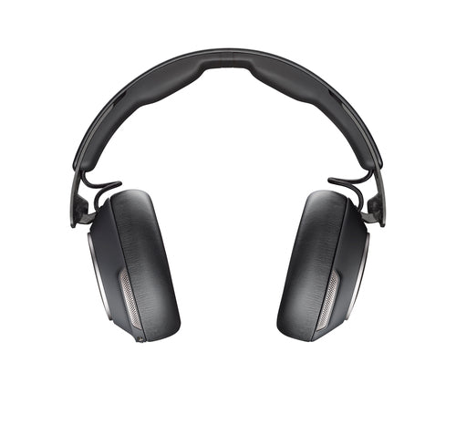 HP 8G7U0AA - Poly Voyager Surround 80 UC Microsoft Teams Certified USB-C Headset + USB-C/A Adapter