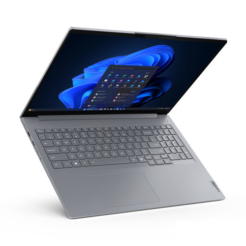 Lenovo 21UT006MAU - TB16-9 R7-250 32G 512G W11P 1YOS