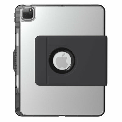 Targus THZ982GL - VersaVu Klare Hülle für iPad Pro 13" M4