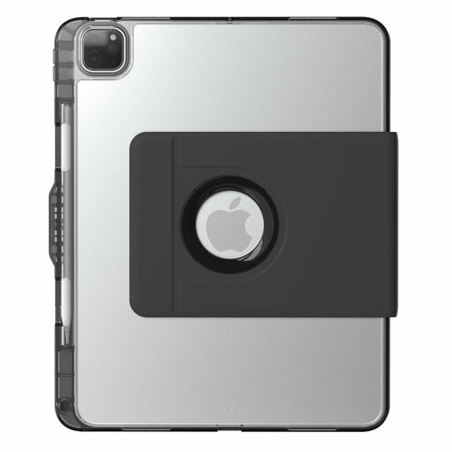 Targus THZ982GL - VersaVu Clear Case for iPad Pro 13IN M4