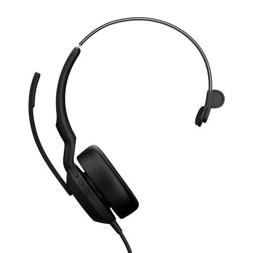 25089-899-799 - JABRA EVOLVE2 50USB C/A MS MONO