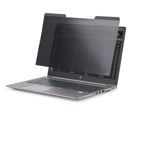 StarTech.com PRIVSCNLT15 - Privacy Screen -15 inch - Magnetic