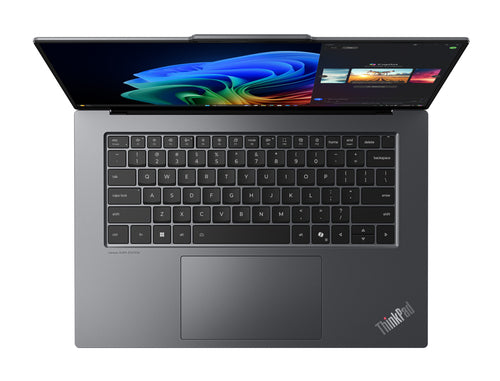 LENOVO X9 G1, 15.3"(2880X1800) OLED, ULTRA 7 258V, 32GB, 512GB, WI-FI 7, W11P, 3YP+CO, AI
