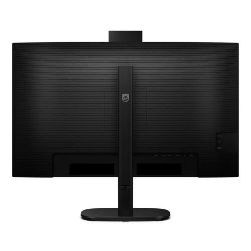 32B2U3601H/75 - PHILIPS 32B2U3601H/75 32" 16:9 QHD IPS LED 100HZ,4MS,USB-C DOCK,HDMI,DP/OUT,CAM,H/ADJ,4YR