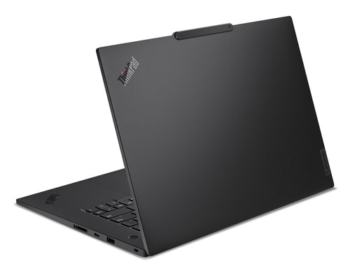LENOVO P1 G8, 16" WUXGA, U7-265H VPRO, 32GB, 1TB, W11P, 3YP