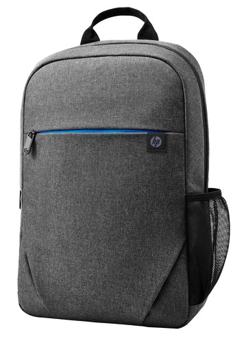 HP Prelude 15.6 Backpack