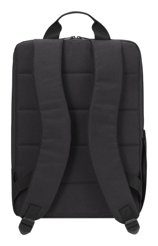 90XB08L0-BBP050 - AP4600 ASUS BACKPACK//16/BK/HB/S/WW/15 IN 1