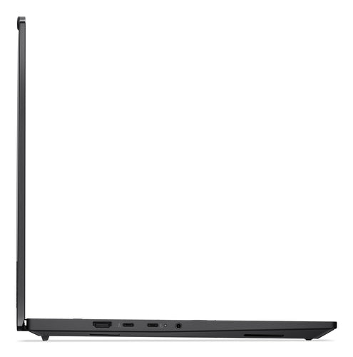 LENOVO P1 G8, 16" WUXGA, U7-265H VPRO, 32GB, 1TB, W11P, 3YP